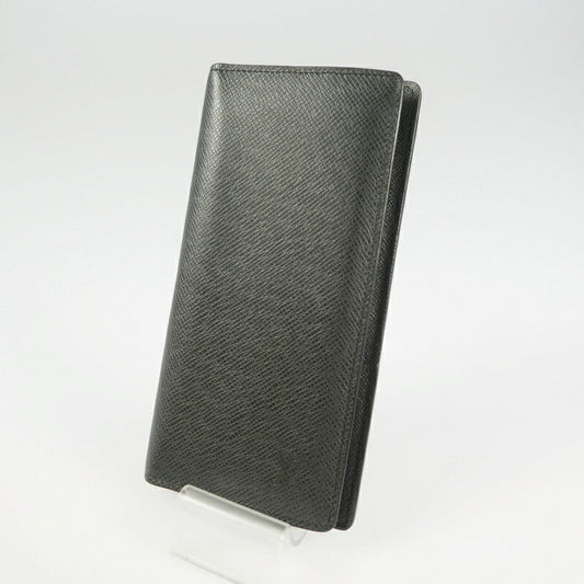 【中古】LOUIS VUITTON | ルイ・ヴィトン 長財布