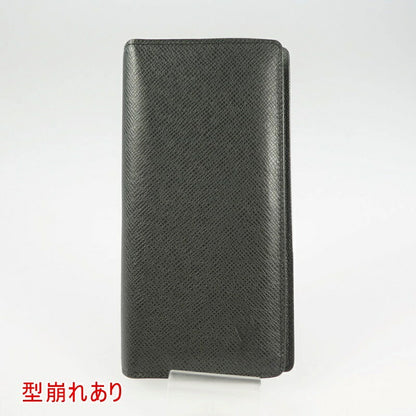 【中古】LOUIS VUITTON | ルイ・ヴィトン 長財布
