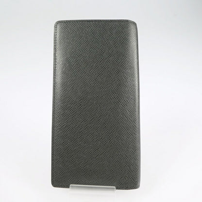 【中古】LOUIS VUITTON | ルイ・ヴィトン 長財布