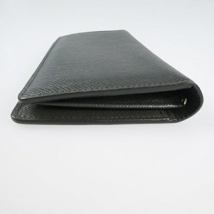 【中古】LOUIS VUITTON | ルイ・ヴィトン 長財布