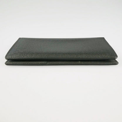 【中古】LOUIS VUITTON | ルイ・ヴィトン 長財布