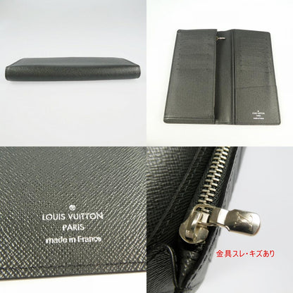 【中古】LOUIS VUITTON | ルイ・ヴィトン 長財布
