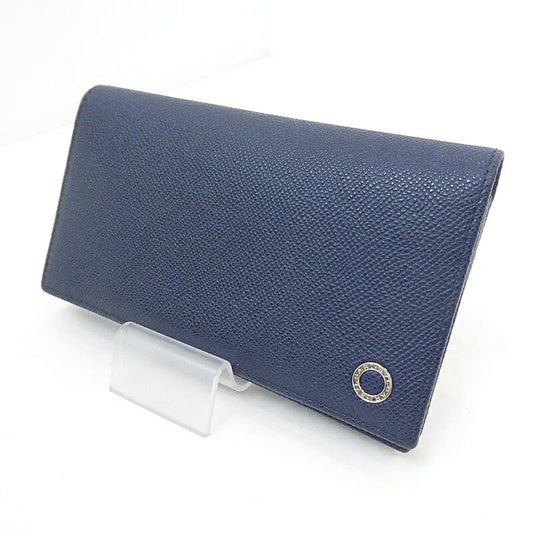 【中古】BVLGARI | ブルガリ 長財布