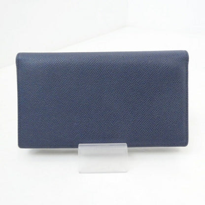 【中古】BVLGARI | ブルガリ 長財布