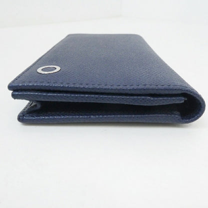 【中古】BVLGARI | ブルガリ 長財布