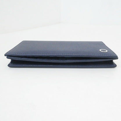 【中古】BVLGARI | ブルガリ 長財布