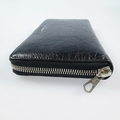 【中古】BALENCIAGA | バレンシアガ 長財布