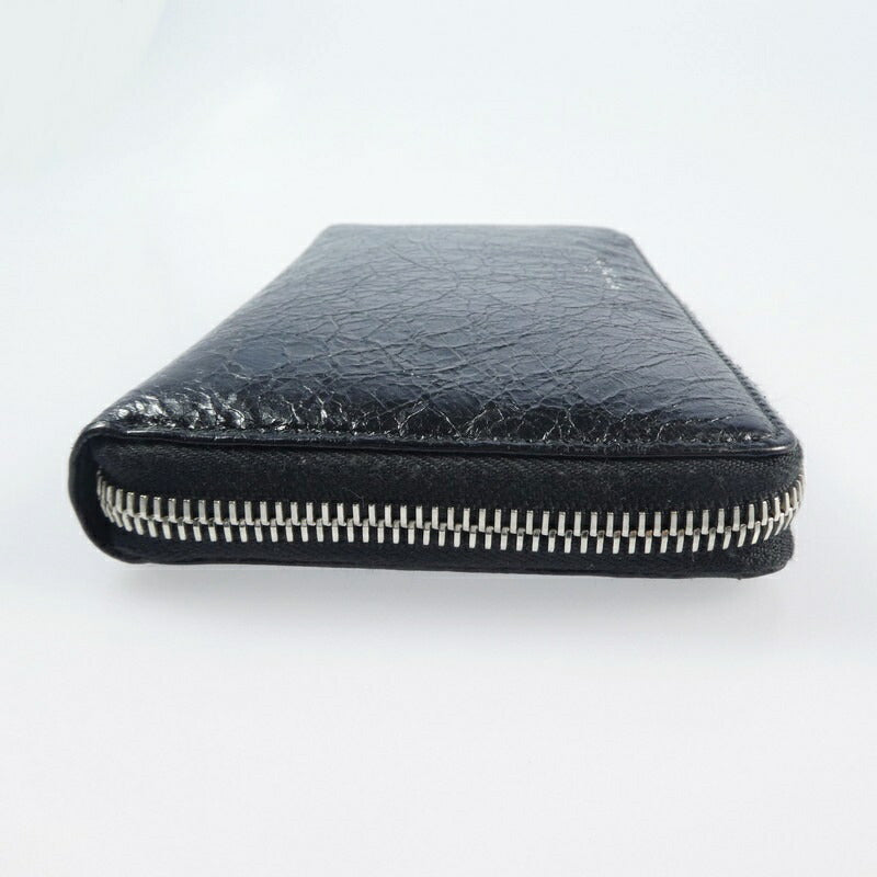 【中古】BALENCIAGA | バレンシアガ 長財布