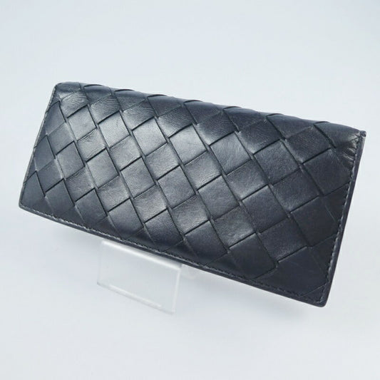 【中古】BOTTEGA VENETA | ボッテガヴェネタ 札入れ