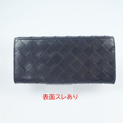 【中古】BOTTEGA VENETA | ボッテガヴェネタ 札入れ