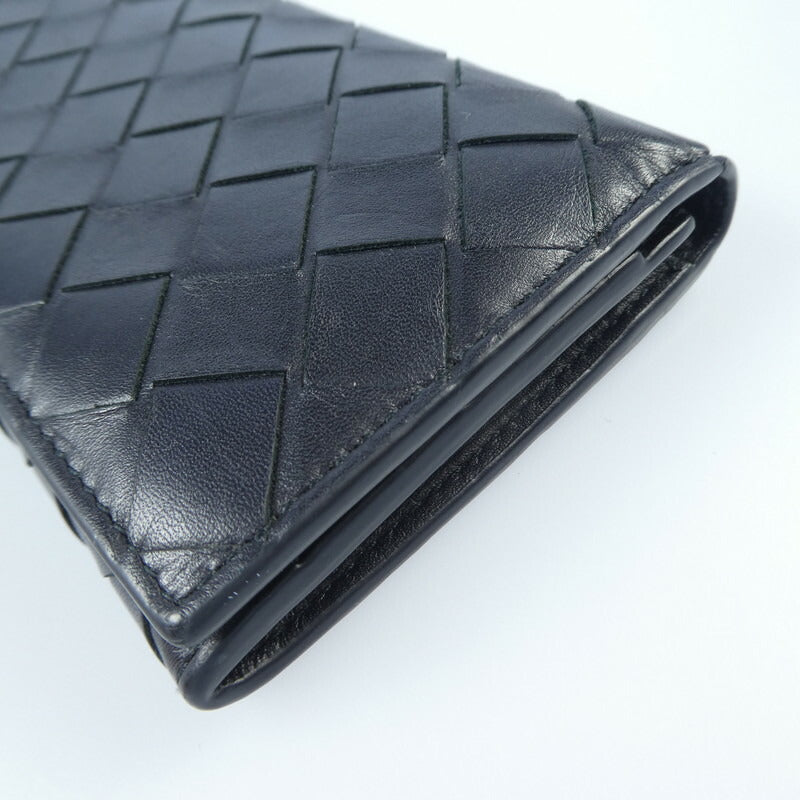 【中古】BOTTEGA VENETA | ボッテガヴェネタ 札入れ