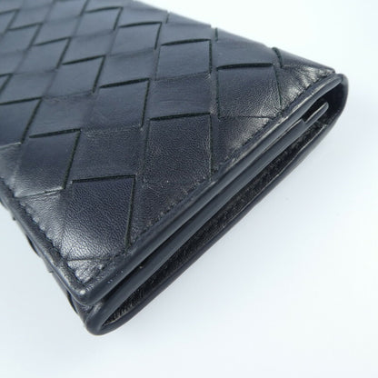 【中古】BOTTEGA VENETA | ボッテガヴェネタ 札入れ