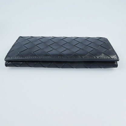 【中古】BOTTEGA VENETA | ボッテガヴェネタ 札入れ