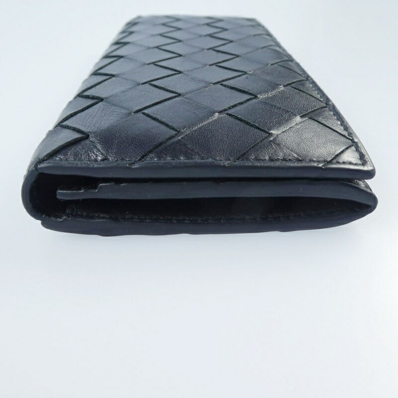 【中古】BOTTEGA VENETA | ボッテガヴェネタ 札入れ