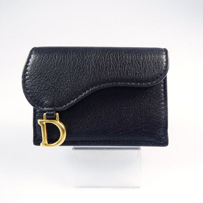 【中古】Christian Dior | クリスチャンディオール 長財布