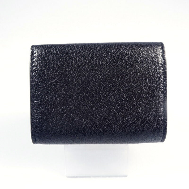 【中古】Christian Dior | クリスチャンディオール 長財布