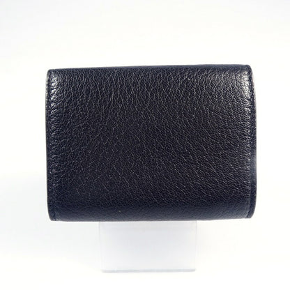 【中古】Christian Dior | クリスチャンディオール 長財布
