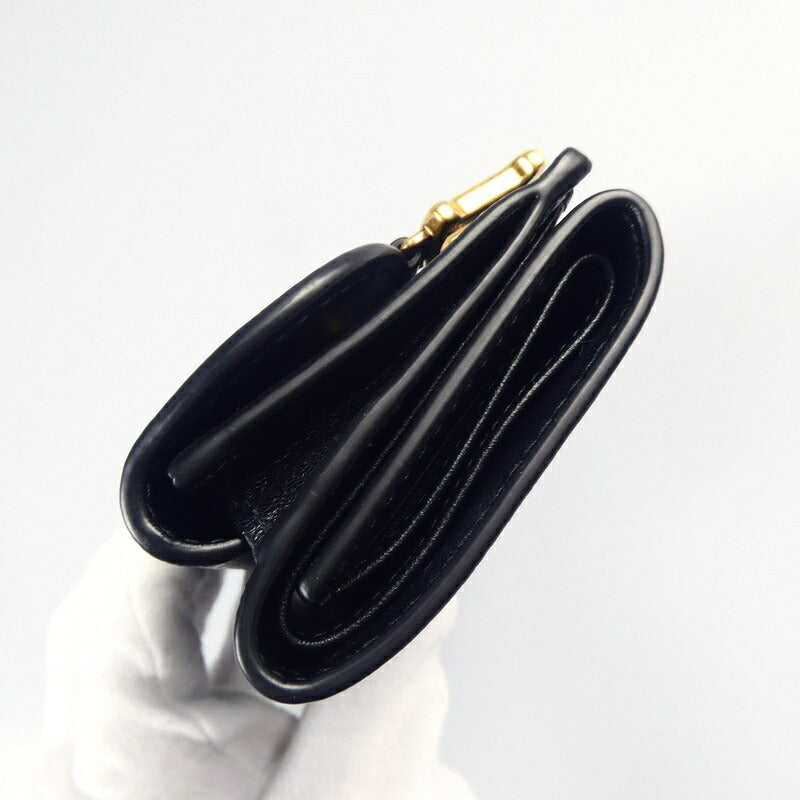 【中古】Christian Dior | クリスチャンディオール 長財布