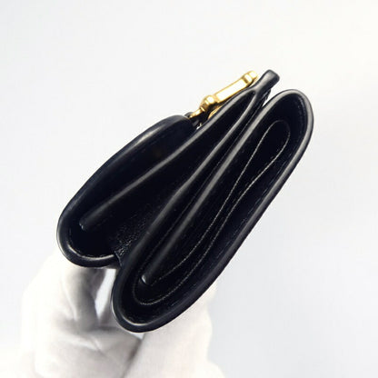 【中古】Christian Dior | クリスチャンディオール 長財布