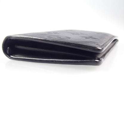 【中古】LOUIS VUITTON | ルイ・ヴィトン 長財布