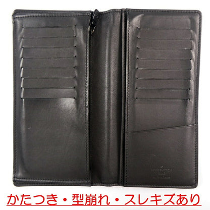 【中古】LOUIS VUITTON | ルイ・ヴィトン 長財布