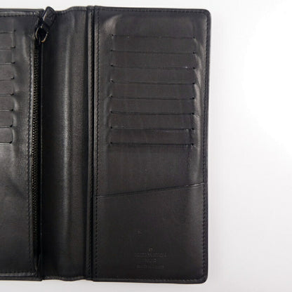 【中古】LOUIS VUITTON | ルイ・ヴィトン 長財布