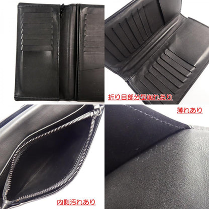 【中古】LOUIS VUITTON | ルイ・ヴィトン 長財布