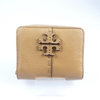 【中古】Tory Burch | トリーバーチ 長財布