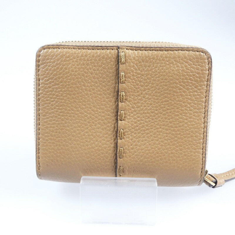 【中古】Tory Burch | トリーバーチ 長財布