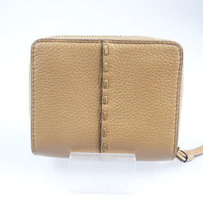 【中古】Tory Burch | トリーバーチ 長財布