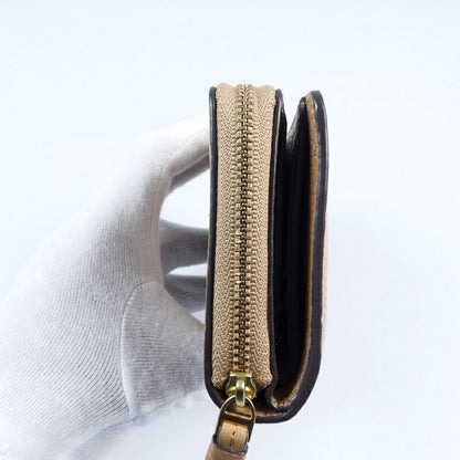 【中古】Tory Burch | トリーバーチ 長財布