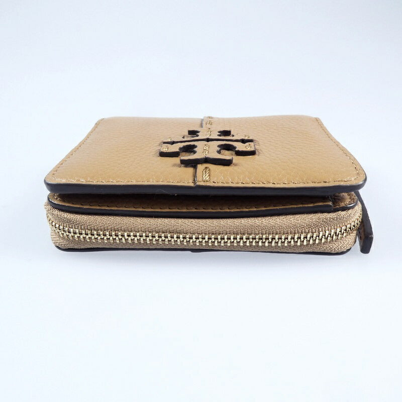 【中古】Tory Burch | トリーバーチ 長財布