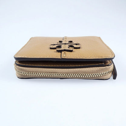【中古】Tory Burch | トリーバーチ 長財布