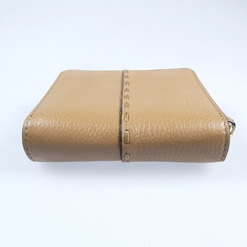 【中古】Tory Burch | トリーバーチ 長財布