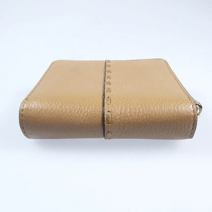 【中古】Tory Burch | トリーバーチ 長財布