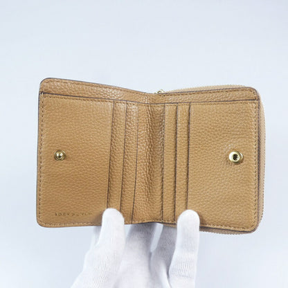 【中古】Tory Burch | トリーバーチ 長財布