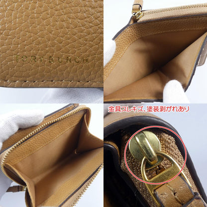 【中古】Tory Burch | トリーバーチ 長財布
