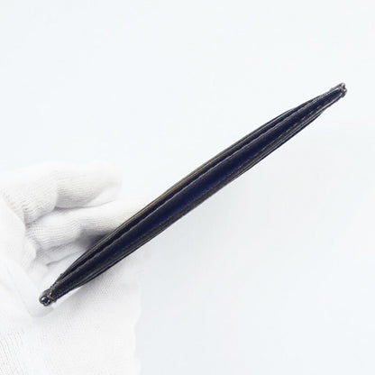 【中古】S.T. Dupont | エスティーデュポン ル・グラン アトリエ カードホルダー カードケース 190466