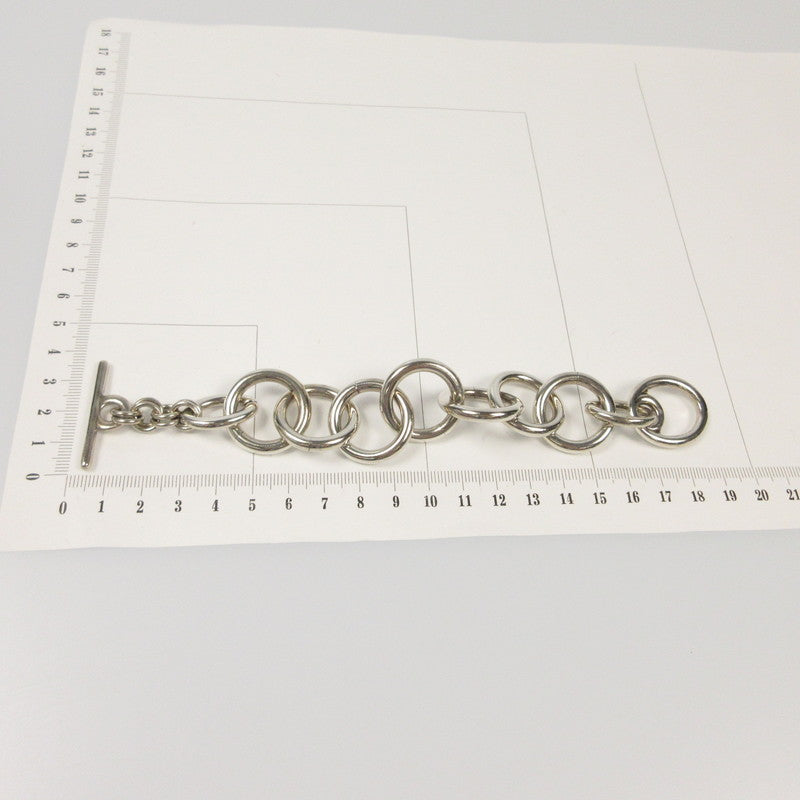 【中古】PHILIPPE AUDIBERT | フィリップ オーディベール ブレスレット
