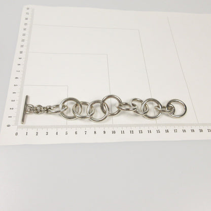 【中古】PHILIPPE AUDIBERT | フィリップ オーディベール ブレスレット