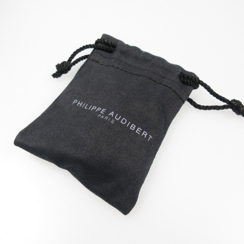 【中古】PHILIPPE AUDIBERT | フィリップ オーディベール ブレスレット