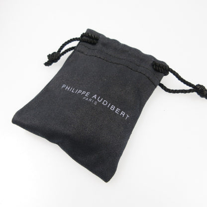 【中古】PHILIPPE AUDIBERT | フィリップ オーディベール ブレスレット