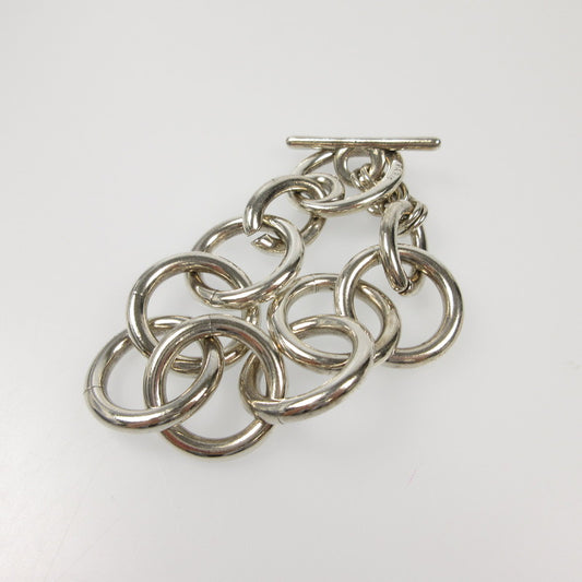 【中古】PHILIPPE AUDIBERT | フィリップ オーディベール ブレスレット