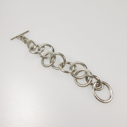 【中古】PHILIPPE AUDIBERT | フィリップ オーディベール ブレスレット