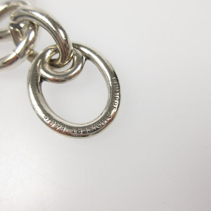 【中古】PHILIPPE AUDIBERT | フィリップ オーディベール ブレスレット