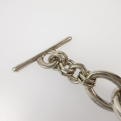 【中古】PHILIPPE AUDIBERT | フィリップ オーディベール ブレスレット