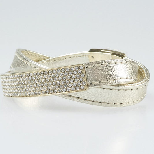 【中古】SWAROVSKI | スワロフスキー ブレスレット