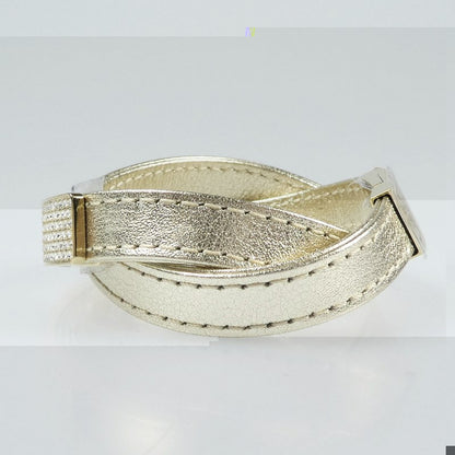 【中古】SWAROVSKI | スワロフスキー ブレスレット