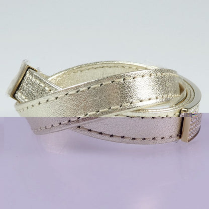 【中古】SWAROVSKI | スワロフスキー ブレスレット