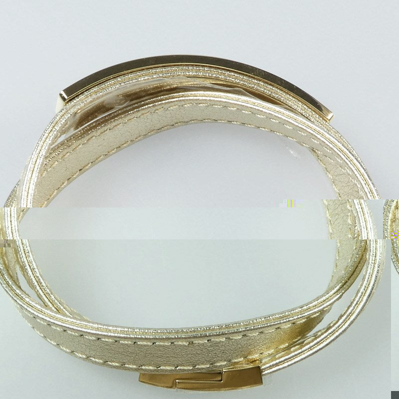 【中古】SWAROVSKI | スワロフスキー ブレスレット